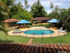 Finca rustica cerca a la vía principal de cerritos – Finca in Apia, Risaralda